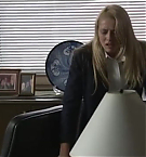 Filename=249.jpg
Filesize=34KiB
Dimensions=628x360
Date added=May 06, 2025 249.jpg