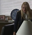 Filename=250.jpg
Filesize=34KiB
Dimensions=628x360
Date added=May 06, 2025 250.jpg