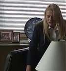 Filename=251.jpg
Filesize=33KiB
Dimensions=628x360
Date added=May 06, 2025 251.jpg