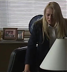 Filename=252.jpg
Filesize=32KiB
Dimensions=628x360
Date added=May 06, 2025 252.jpg