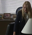 Filename=253.jpg
Filesize=31KiB
Dimensions=628x360
Date added=May 06, 2025 253.jpg