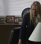 Filename=254.jpg
Filesize=30KiB
Dimensions=628x360
Date added=May 06, 2025 254.jpg