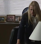 Filename=255.jpg
Filesize=29KiB
Dimensions=628x360
Date added=May 06, 2025 255.jpg