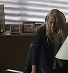 Filename=257.jpg
Filesize=28KiB
Dimensions=628x360
Date added=May 06, 2025 257.jpg