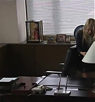 Filename=261.jpg
Filesize=32KiB
Dimensions=628x360
Date added=May 06, 2025 261.jpg