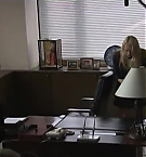 Filename=262.jpg
Filesize=31KiB
Dimensions=628x360
Date added=May 06, 2025 262.jpg