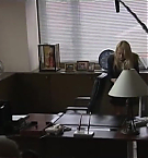 Filename=263.jpg
Filesize=30KiB
Dimensions=628x360
Date added=May 06, 2025 263.jpg