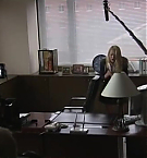 Filename=264.jpg
Filesize=28KiB
Dimensions=628x360
Date added=May 06, 2025 264.jpg