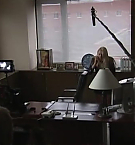 Filename=265.jpg
Filesize=26KiB
Dimensions=628x360
Date added=May 06, 2025 265.jpg