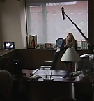 Filename=266.jpg
Filesize=25KiB
Dimensions=628x360
Date added=May 06, 2025 266.jpg