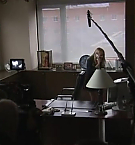 Filename=267.jpg
Filesize=25KiB
Dimensions=628x360
Date added=May 06, 2025 267.jpg