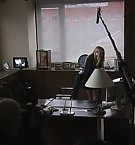 Filename=268.jpg
Filesize=24KiB
Dimensions=628x360
Date added=May 06, 2025 268.jpg