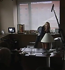 Filename=269.jpg
Filesize=24KiB
Dimensions=628x360
Date added=May 06, 2025 269.jpg