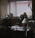 Filename=270.jpg
Filesize=25KiB
Dimensions=628x360
Date added=May 06, 2025 270.jpg