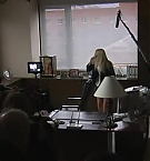 Filename=271.jpg
Filesize=25KiB
Dimensions=628x360
Date added=May 06, 2025 271.jpg