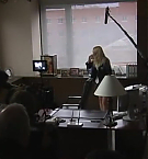 Filename=272.jpg
Filesize=25KiB
Dimensions=628x360
Date added=May 06, 2025 272.jpg