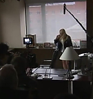 Filename=273.jpg
Filesize=25KiB
Dimensions=628x360
Date added=May 06, 2025 273.jpg