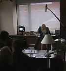 Filename=275.jpg
Filesize=25KiB
Dimensions=628x360
Date added=May 06, 2025 275.jpg