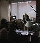 Filename=276.jpg
Filesize=26KiB
Dimensions=628x360
Date added=May 06, 2025 276.jpg