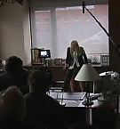 Filename=277.jpg
Filesize=26KiB
Dimensions=628x360
Date added=May 06, 2025 277.jpg