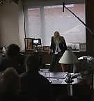 Filename=278.jpg
Filesize=26KiB
Dimensions=628x360
Date added=May 06, 2025 278.jpg