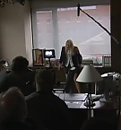 Filename=279.jpg
Filesize=25KiB
Dimensions=628x360
Date added=May 06, 2025 279.jpg