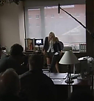 Filename=280.jpg
Filesize=25KiB
Dimensions=628x360
Date added=May 06, 2025 280.jpg