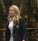 Filename=286.jpg
Filesize=30KiB
Dimensions=628x360
Date added=May 06, 2025 286.jpg