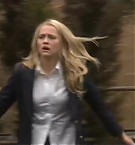 Filename=289.jpg
Filesize=24KiB
Dimensions=628x360
Date added=May 06, 2025 289.jpg