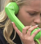 Filename=351.jpg
Filesize=32KiB
Dimensions=628x360
Date added=May 06, 2025 351.jpg