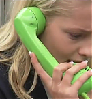 Filename=352.jpg
Filesize=33KiB
Dimensions=628x360
Date added=May 06, 2025 352.jpg