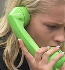 Filename=353.jpg
Filesize=33KiB
Dimensions=628x360
Date added=May 06, 2025 353.jpg