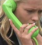 Filename=354.jpg
Filesize=33KiB
Dimensions=628x360
Date added=May 06, 2025 354.jpg