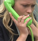 Filename=355.jpg
Filesize=32KiB
Dimensions=628x360
Date added=May 06, 2025 355.jpg