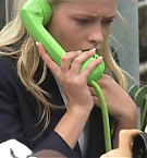 Filename=356.jpg
Filesize=33KiB
Dimensions=628x360
Date added=May 06, 2025 356.jpg