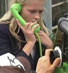 Filename=357.jpg
Filesize=35KiB
Dimensions=628x360
Date added=May 06, 2025 357.jpg