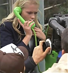 Filename=358.jpg
Filesize=35KiB
Dimensions=628x360
Date added=May 06, 2025 358.jpg