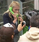 Filename=359.jpg
Filesize=38KiB
Dimensions=628x360
Date added=May 06, 2025 359.jpg