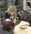 Filename=360.jpg
Filesize=41KiB
Dimensions=628x360
Date added=May 06, 2025 360.jpg