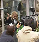 Filename=361.jpg
Filesize=42KiB
Dimensions=628x360
Date added=May 06, 2025 361.jpg