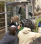 Filename=362.jpg
Filesize=44KiB
Dimensions=628x360
Date added=May 06, 2025 362.jpg