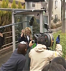 Filename=363.jpg
Filesize=47KiB
Dimensions=628x360
Date added=May 06, 2025 363.jpg