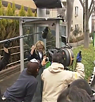 Filename=364.jpg
Filesize=50KiB
Dimensions=628x360
Date added=May 06, 2025 364.jpg