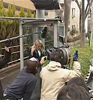 Filename=367.jpg
Filesize=52KiB
Dimensions=628x360
Date added=May 06, 2025 367.jpg