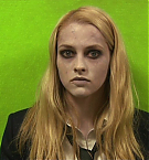 Filename=002.jpg
Filesize=188KiB
Dimensions=1534x879
Date added=May 06, 2025 002.jpg