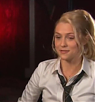 Filename=096.jpg
Filesize=24KiB
Dimensions=636x360
Date added=May 06, 2025 096.jpg