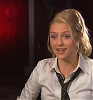 Filename=097.jpg
Filesize=24KiB
Dimensions=636x360
Date added=May 06, 2025 097.jpg