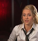 Filename=098.jpg
Filesize=24KiB
Dimensions=636x360
Date added=May 06, 2025 098.jpg