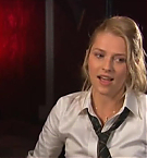 Filename=099.jpg
Filesize=24KiB
Dimensions=636x360
Date added=May 06, 2025 099.jpg