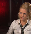 Filename=101.jpg
Filesize=24KiB
Dimensions=636x360
Date added=May 06, 2025 101.jpg